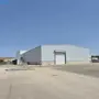 thumbnail-Placements immobiliers de Nano Automotive SL en Espagne-6