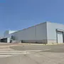 thumbnail-Placements immobiliers de Nano Automotive SL en Espagne-7