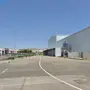 thumbnail-Placements immobiliers de Nano Automotive SL en Espagne-8