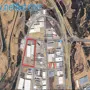 thumbnail-Placements immobiliers de Nano Automotive SL en Espagne-91
