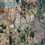 thumbnail-Placements immobiliers de Nano Automotive SL en Espagne-92