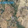 thumbnail-Placements immobiliers de Nano Automotive SL en Espagne-93