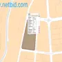 thumbnail-Placements immobiliers de Nano Automotive SL en Espagne-94