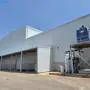 thumbnail-Placements immobiliers de Nano Automotive SL en Espagne-9