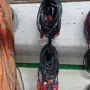 thumbnail-gepflegte Werkstattausstattung sowie Maschinen der ehem. Firma Hülsenbusch Apparatebau-2
