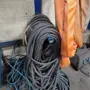 thumbnail-gepflegte Werkstattausstattung sowie Maschinen der ehem. Firma Hülsenbusch Apparatebau-3