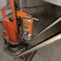 thumbnail-gepflegte Werkstattausstattung sowie Maschinen der ehem. Firma Hülsenbusch Apparatebau-1