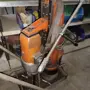 thumbnail-gepflegte Werkstattausstattung sowie Maschinen der ehem. Firma Hülsenbusch Apparatebau-2