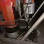 thumbnail-gepflegte Werkstattausstattung sowie Maschinen der ehem. Firma Hülsenbusch Apparatebau-3