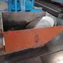 thumbnail-gepflegte Werkstattausstattung sowie Maschinen der ehem. Firma Hülsenbusch Apparatebau-2