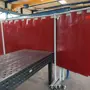 thumbnail-gepflegte Werkstattausstattung sowie Maschinen der ehem. Firma Hülsenbusch Apparatebau-3