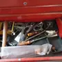 thumbnail-gepflegte Werkstattausstattung sowie Maschinen der ehem. Firma Hülsenbusch Apparatebau-2
