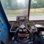 thumbnail-gepflegte Werkstattausstattung sowie Maschinen der ehem. Firma Hülsenbusch Apparatebau-2