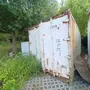 thumbnail-gepflegte Werkstattausstattung sowie Maschinen der ehem. Firma Hülsenbusch Apparatebau-1