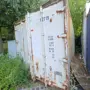 thumbnail-gepflegte Werkstattausstattung sowie Maschinen der ehem. Firma Hülsenbusch Apparatebau-2