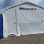 thumbnail-gepflegte Werkstattausstattung sowie Maschinen der ehem. Firma Hülsenbusch Apparatebau-1