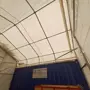 thumbnail-gepflegte Werkstattausstattung sowie Maschinen der ehem. Firma Hülsenbusch Apparatebau-3