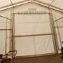 thumbnail-gepflegte Werkstattausstattung sowie Maschinen der ehem. Firma Hülsenbusch Apparatebau-4