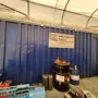 thumbnail-gepflegte Werkstattausstattung sowie Maschinen der ehem. Firma Hülsenbusch Apparatebau-5