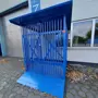 thumbnail-Well-maintained workshop equipment and machines from fmr. Hülsenbusch Apparatebau-2