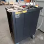 thumbnail-Well-maintained workshop equipment and machines from fmr. Hülsenbusch Apparatebau-2
