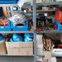 thumbnail-Well-maintained workshop equipment and machines from fmr. Hülsenbusch Apparatebau-1