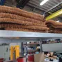 thumbnail-Well-maintained workshop equipment and machines from fmr. Hülsenbusch Apparatebau-2