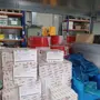 thumbnail-Well-maintained workshop equipment and machines from fmr. Hülsenbusch Apparatebau-3