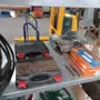 thumbnail-Well-maintained workshop equipment and machines from fmr. Hülsenbusch Apparatebau-4