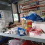 thumbnail-Well-maintained workshop equipment and machines from fmr. Hülsenbusch Apparatebau-6