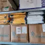 thumbnail-Well-maintained workshop equipment and machines from fmr. Hülsenbusch Apparatebau-8