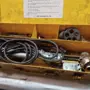 thumbnail-gepflegte Werkstattausstattung sowie Maschinen der ehem. Firma Hülsenbusch Apparatebau-2