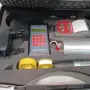 thumbnail-gepflegte Werkstattausstattung sowie Maschinen der ehem. Firma Hülsenbusch Apparatebau-1