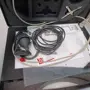 thumbnail-gepflegte Werkstattausstattung sowie Maschinen der ehem. Firma Hülsenbusch Apparatebau-2