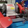 thumbnail-gepflegte Werkstattausstattung sowie Maschinen der ehem. Firma Hülsenbusch Apparatebau-2