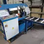 thumbnail-gepflegte Werkstattausstattung sowie Maschinen der ehem. Firma Hülsenbusch Apparatebau-1