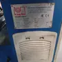 thumbnail-gepflegte Werkstattausstattung sowie Maschinen der ehem. Firma Hülsenbusch Apparatebau-4