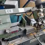 thumbnail-gepflegte Werkstattausstattung sowie Maschinen der ehem. Firma Hülsenbusch Apparatebau-4