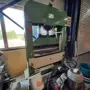 thumbnail-gepflegte Werkstattausstattung sowie Maschinen der ehem. Firma Hülsenbusch Apparatebau-1