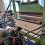 thumbnail-gepflegte Werkstattausstattung sowie Maschinen der ehem. Firma Hülsenbusch Apparatebau-4
