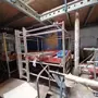 thumbnail-gepflegte Werkstattausstattung sowie Maschinen der ehem. Firma Hülsenbusch Apparatebau-2