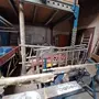 thumbnail-gepflegte Werkstattausstattung sowie Maschinen der ehem. Firma Hülsenbusch Apparatebau-3