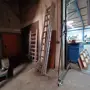 thumbnail-gepflegte Werkstattausstattung sowie Maschinen der ehem. Firma Hülsenbusch Apparatebau-3