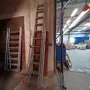 thumbnail-gepflegte Werkstattausstattung sowie Maschinen der ehem. Firma Hülsenbusch Apparatebau-4