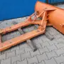 thumbnail-gepflegte Werkstattausstattung sowie Maschinen der ehem. Firma Hülsenbusch Apparatebau-1