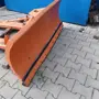 thumbnail-gepflegte Werkstattausstattung sowie Maschinen der ehem. Firma Hülsenbusch Apparatebau-2