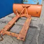 thumbnail-gepflegte Werkstattausstattung sowie Maschinen der ehem. Firma Hülsenbusch Apparatebau-3