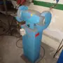 thumbnail-gepflegte Werkstattausstattung sowie Maschinen der ehem. Firma Hülsenbusch Apparatebau-1