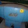 thumbnail-gepflegte Werkstattausstattung sowie Maschinen der ehem. Firma Hülsenbusch Apparatebau-2