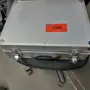 thumbnail-gepflegte Werkstattausstattung sowie Maschinen der ehem. Firma Hülsenbusch Apparatebau-2